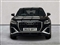 Audi Q2 Image 5