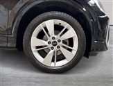 Audi Q2 Image 6