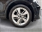 Audi Q2 Image 6