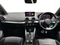 Audi Q2 Image 8