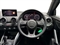 Audi Q2 Image 9