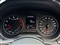 Audi Q2 Image 10