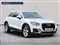 Audi Q2 Image 1
