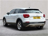 Audi Q2 Image 2