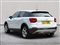 Audi Q2 Image 2