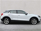Audi Q2 Image 3