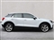 Audi Q2 Image 3