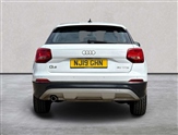 Audi Q2 Image 4
