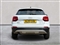 Audi Q2 Image 4