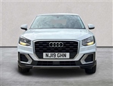 Audi Q2 Image 5