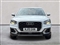 Audi Q2 Image 5
