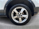 Audi Q2 Image 6
