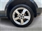 Audi Q2 Image 6