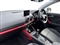 Audi Q2 Image 7