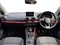Audi Q2 Image 8