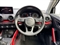 Audi Q2 Image 9