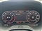Audi Q2 Image 10