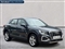 Audi Q2 Image 1