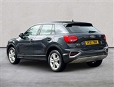 Audi Q2 Image 2
