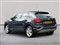 Audi Q2 Image 2