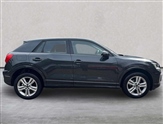 Audi Q2 Image 3