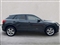 Audi Q2 Image 3