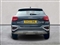 Audi Q2 Image 4