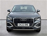 Audi Q2 Image 5
