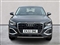 Audi Q2 Image 5