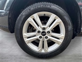 Audi Q2 Image 6