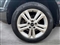 Audi Q2 Image 6