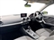 Audi Q2 Image 7