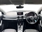 Audi Q2 Image 8