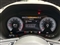 Audi Q2 Image 10