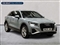 Audi Q2 Image 1