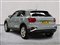Audi Q2 Image 2