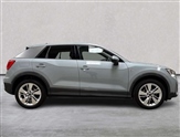 Audi Q2 Image 3