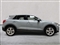 Audi Q2 Image 3