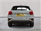 Audi Q2 Image 4