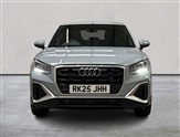 Audi Q2 Image 5