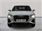 Audi Q2 Image 5