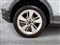 Audi Q2 Image 6