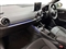 Audi Q2 Image 7