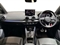 Audi Q2 Image 8