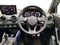 Audi Q2 Image 9