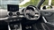 Audi Q2 Image 10
