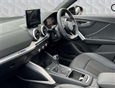 Audi Q2 Image 2