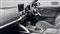 Audi Q2 Image 2