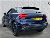 Audi Q2 Image 3