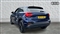 Audi Q2 Image 3